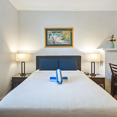 Kona Kai Oasis Bed and Breakfast Key West Buitenkant foto